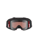 Supertech Corp Beskyttelsesbriller Absolute Vision