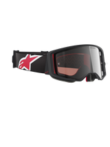 Supertech Corp Beskyttelsesbriller Absolute Vision