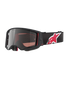 Masque Supertech Corp Absolute Vision