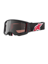 Supertech Corp Beskyttelsesbriller Absolute Vision
