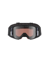 Supertech Corp Beskyttelsesbriller Absolute Vision
