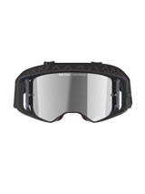 Supertech Corp Schutzbrille Absolute Vision