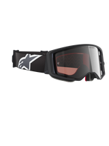 Supertech Corp Beskyttelsesbriller Absolute Vision
