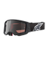 Masque Supertech Corp Absolute Vision