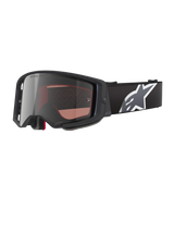 Supertech Corp Beskyttelsesbriller Absolute Vision