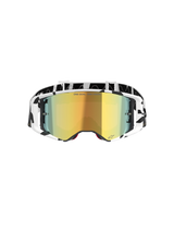 Supertech Corp Beskyttelsesbriller Absolute Vision