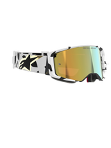 Supertech Corp Beskyttelsesbriller Absolute Vision