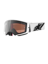 Supertech Corp Beskyttelsesbriller Absolute Vision