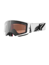 Supertech Corp Beskyttelsesbriller Absolute Vision