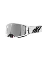 Lunettes Supertech Corp Absolute Vision