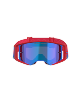Supertech Corp Beskyttelsesbriller Absolute Vision