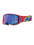 Supertech Corp Goggles Absolute Vision