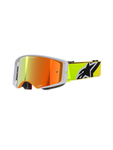 Supertech Corp Goggle Absolute Vision