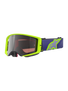 Masque Supertech Vision Corp