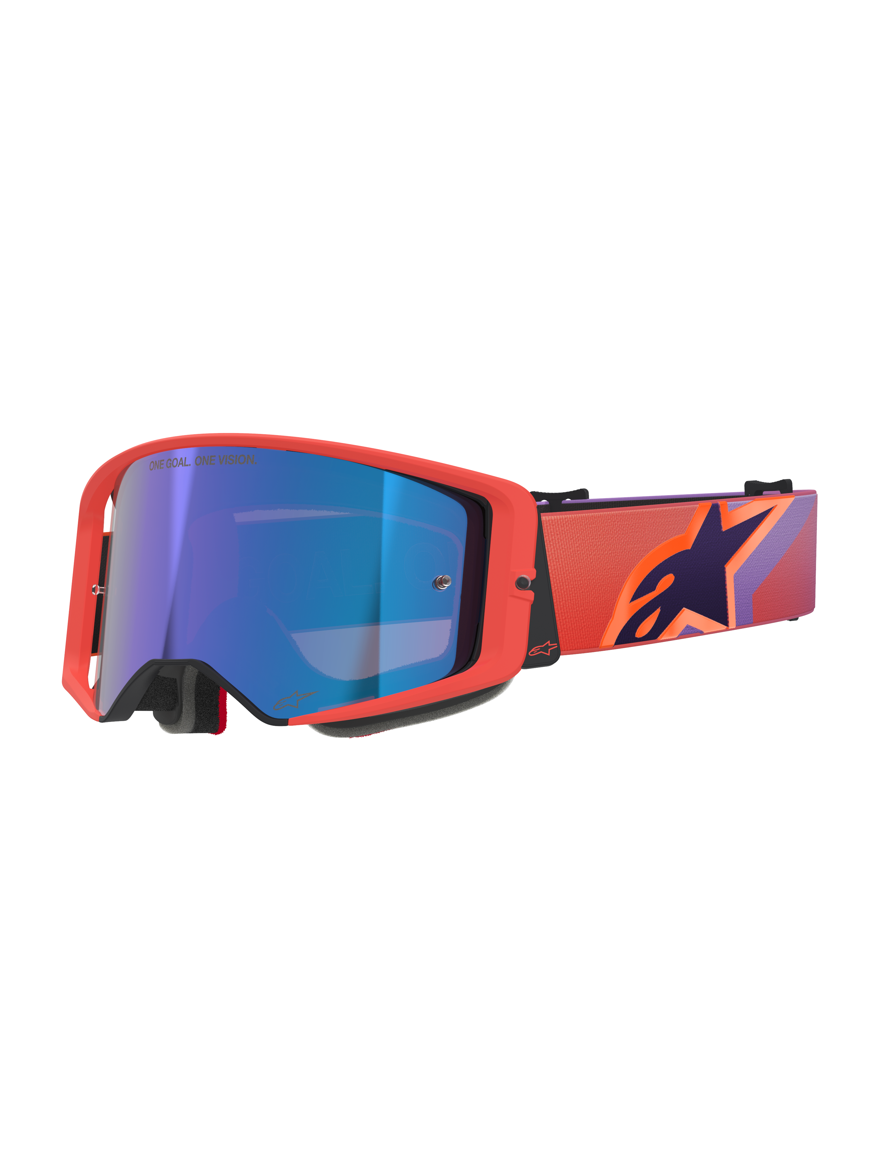 Masque Supertech Vision Corp
