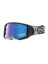 Supertech Atrox Veiligheidsbril