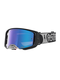 Masque Supertech Atrox