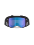 Masque Supertech Atrox