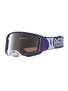 Supertech Atrox Veiligheidsbril