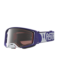 Masque Supertech Atrox