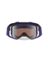 Masque Supertech Atrox