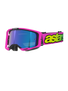Vision 8 Vista Goggles