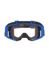 Supertech Stream Goggles