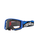 Lunettes De Protection Supertech Stream