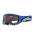 Supertech Stream Schutzbrille