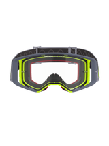 Supertech Stream Goggles