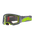 Supertech Stream Schutzbrille
