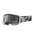 Vision 8 Lahnd Goggle