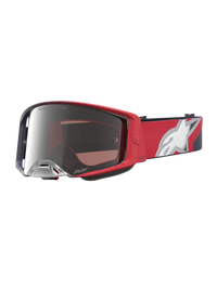 Masque Supertech Hiten