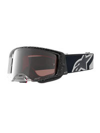 Masque Supertech Hiten
