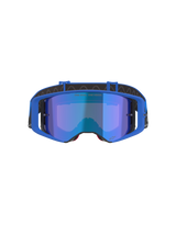Lunettes De Protection Supertech Stream