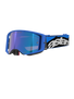 Masque Supertech Stream