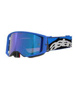 Lunettes De Protection Supertech Stream