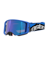 Lunettes De Protection Supertech Stream