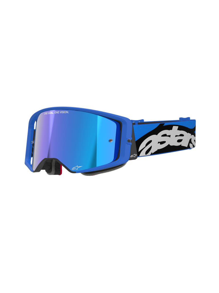 Lunettes De Protection Supertech Stream