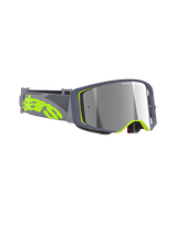 Lunettes De Protection Supertech Stream