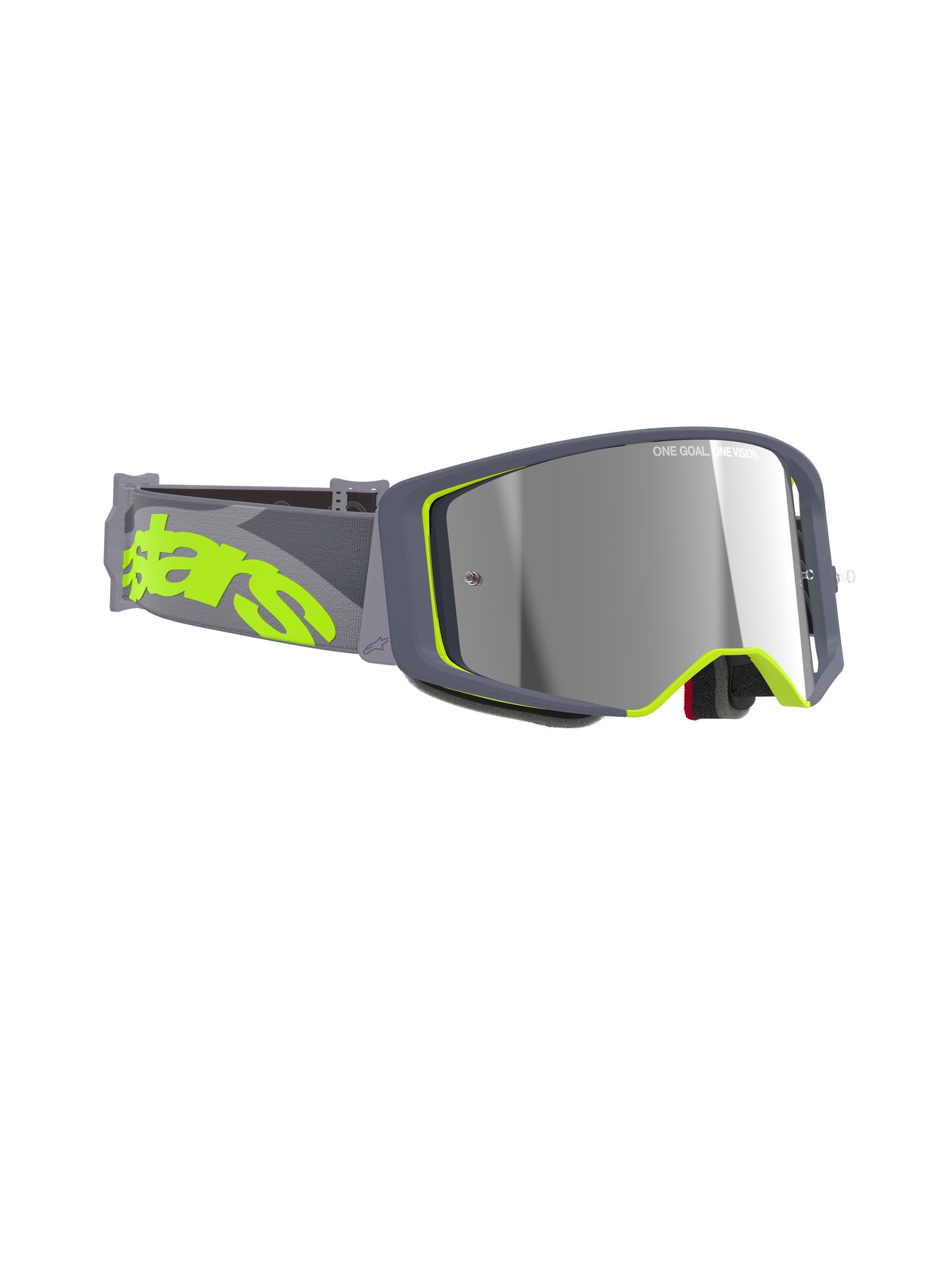 Supertech Stream Goggle