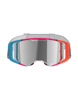 Supertech Stream Goggle