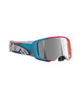 Supertech Stream Goggle