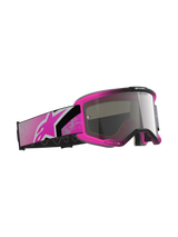 Vision 5 Lahnd Goggle