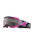 Vision 5 Lahnd Bril