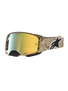 Supertech Lone Schutzbrille