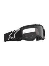 Masque Vision OTG