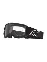 Masque Vision OTG