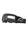 Masque Vision OTG