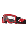 Masque Vision OTG